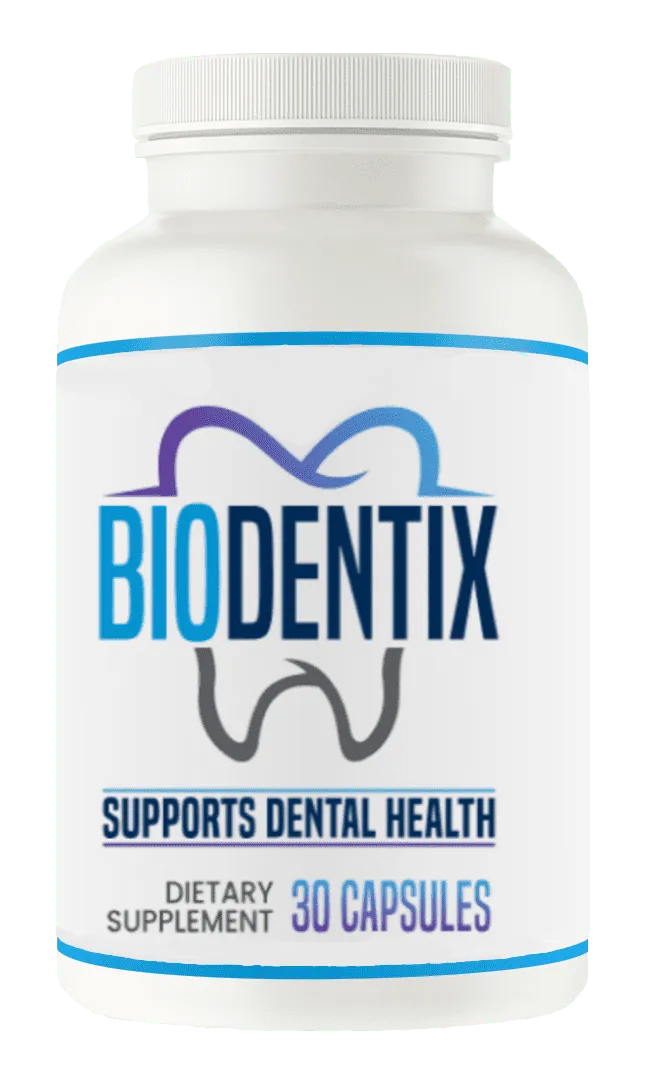 Biodentix